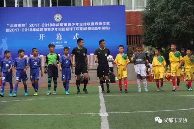 U23国足闯入半决赛，锋线零进球暴露短板，或需归化新前锋